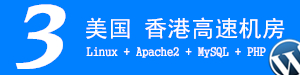 ㄀㄀㠀兿䁗䭎뙛ⱻN�